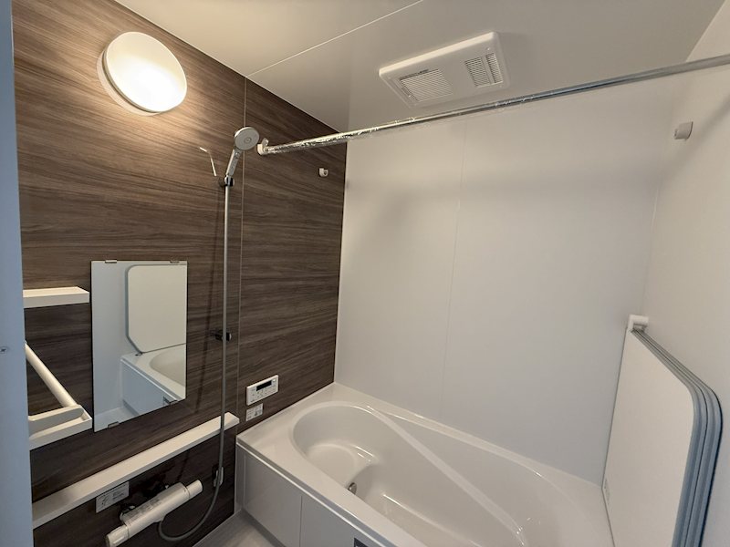 桂池尻町2期2号地  その他