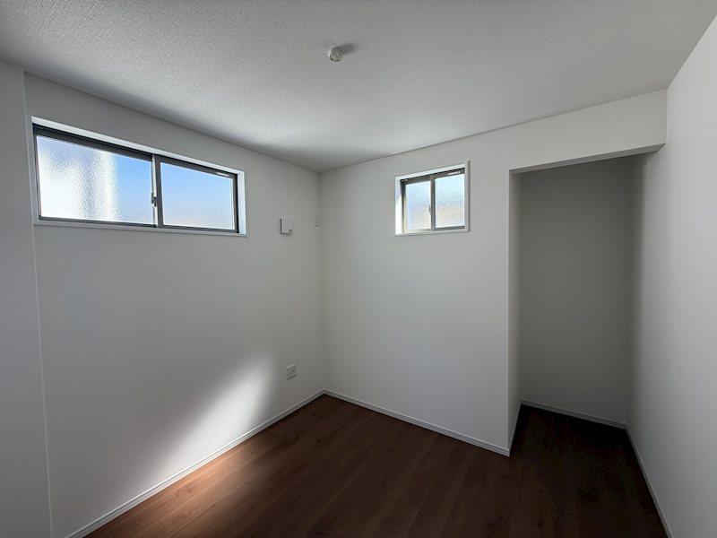 桂池尻町2期2号地  その他