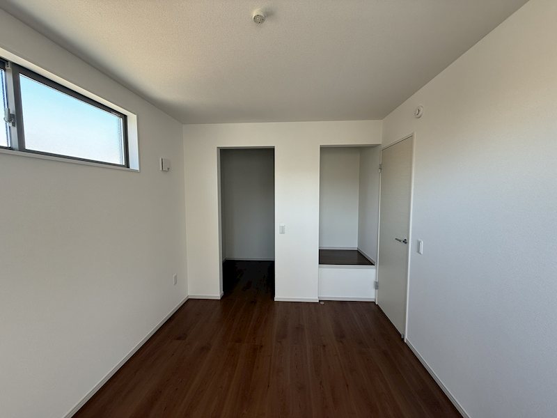 桂池尻町2期2号地  その他