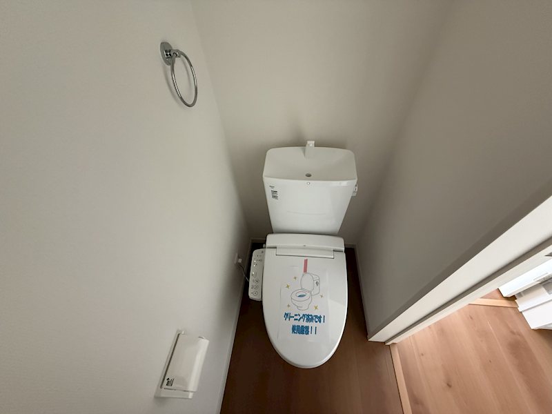 桂池尻町2期2号地  その他