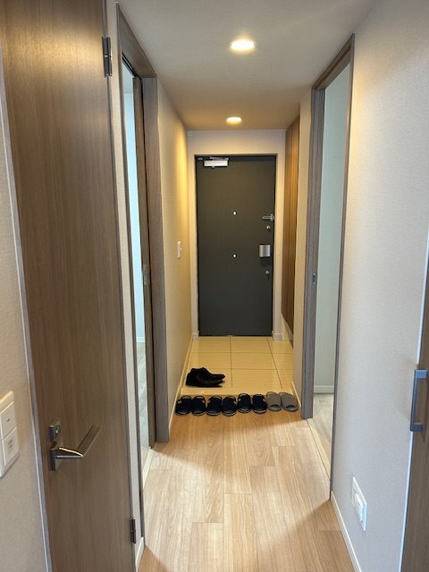 グランマークシティ東向日駅前  その他