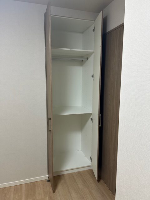 グランマークシティ東向日駅前  その他