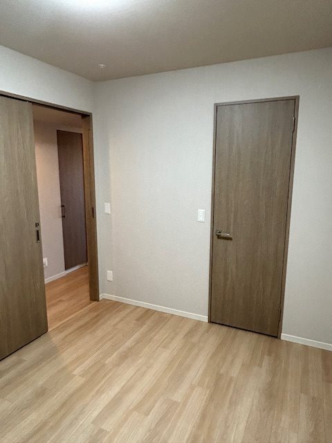 グランマークシティ東向日駅前  その他