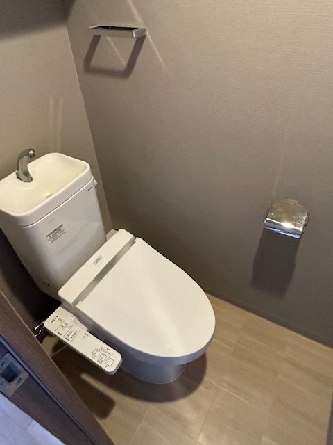 グランマークシティ東向日駅前  その他