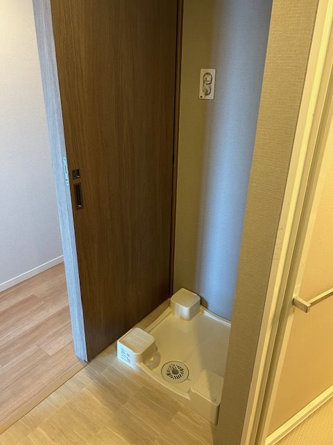 グランマークシティ東向日駅前  その他