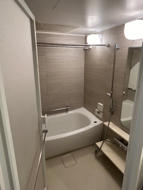 グランマークシティ東向日駅前  その他