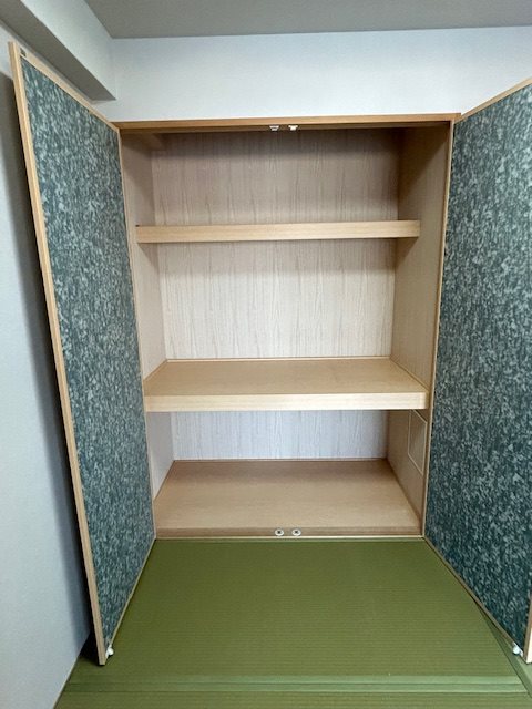 グランマークシティ東向日駅前  その他