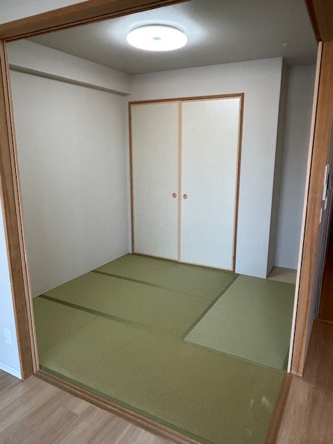 グランマークシティ東向日駅前  その他
