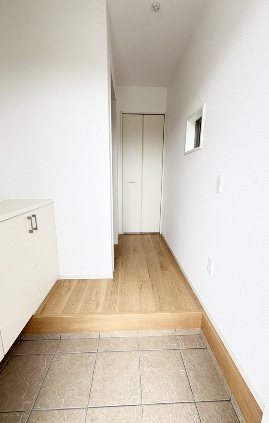 嵯峨野南浦町5期10号地 その他