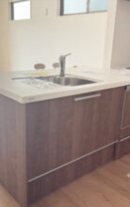 嵯峨野南浦町5期10号地 その他