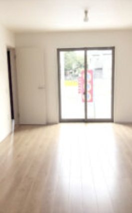 嵯峨野南浦町5期10号地 その他