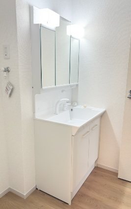 嵯峨野南浦町5期10号地 その他