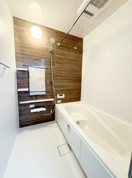 嵯峨野南浦町5期10号地 その他