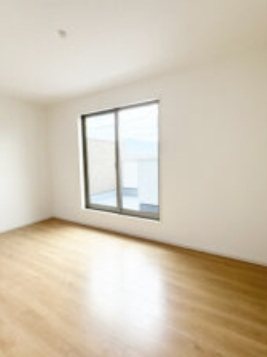 嵯峨野南浦町5期10号地 その他