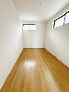 嵯峨野南浦町5期10号地 その他