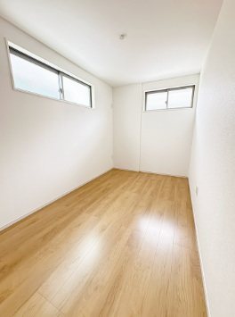 嵯峨野南浦町5期10号地 その他