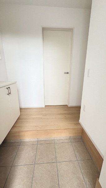 嵯峨野南浦町5期12号地 その他