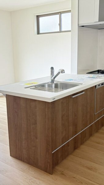 嵯峨野南浦町5期12号地 その他