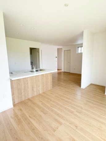 嵯峨野南浦町5期12号地 その他