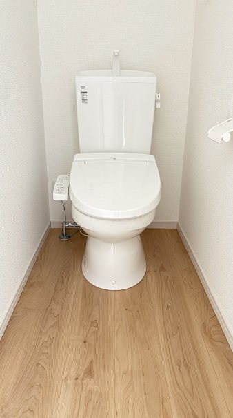 嵯峨野南浦町5期12号地 その他