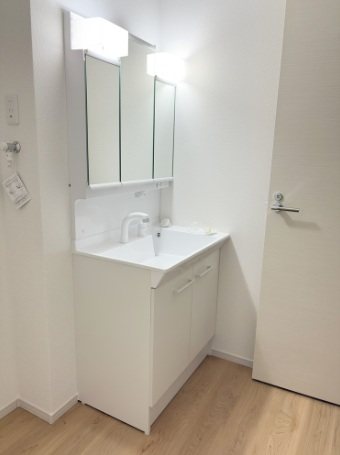 嵯峨野南浦町5期12号地 その他