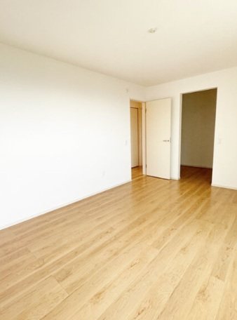 嵯峨野南浦町5期12号地 その他