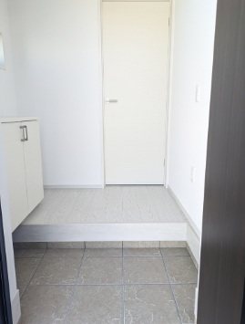 嵯峨野南浦町5期5号地 その他