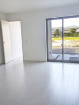 嵯峨野南浦町5期5号地 その他