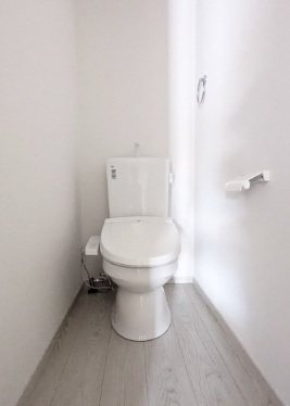 嵯峨野南浦町5期5号地 その他