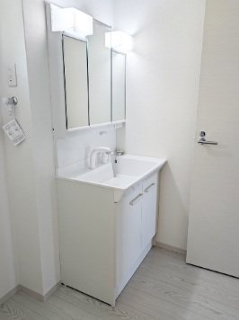 嵯峨野南浦町5期5号地 その他