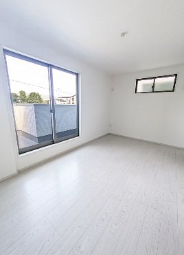 嵯峨野南浦町5期5号地 その他