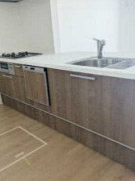 嵯峨野南浦町5期6号地  その他