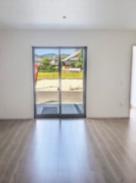 嵯峨野南浦町5期6号地  その他