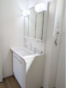 嵯峨野南浦町5期6号地  その他