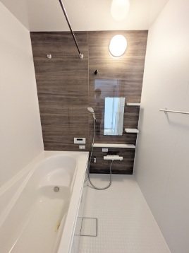 嵯峨野南浦町5期6号地  その他