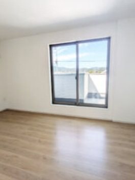 嵯峨野南浦町5期6号地  その他