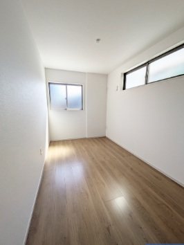 嵯峨野南浦町5期6号地  その他