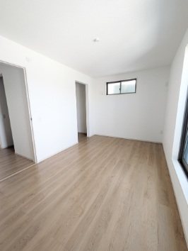 嵯峨野南浦町5期6号地  その他