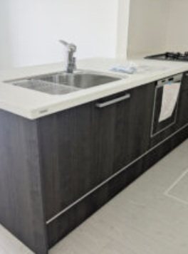 嵯峨野南浦町5期8号地   その他