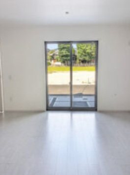 嵯峨野南浦町5期8号地   その他