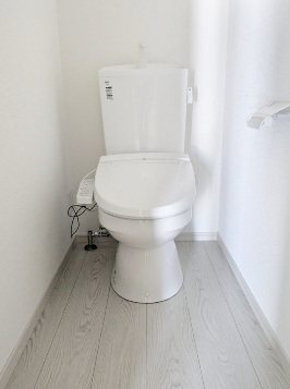 嵯峨野南浦町5期8号地   その他