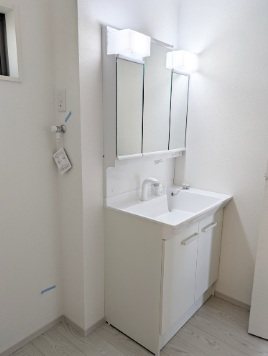 嵯峨野南浦町5期8号地   その他