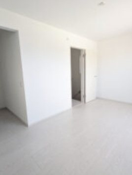 嵯峨野南浦町5期8号地   その他