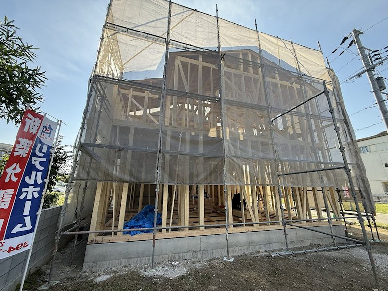 【リベルテ・ヴィル太秦皆正寺町】 その他