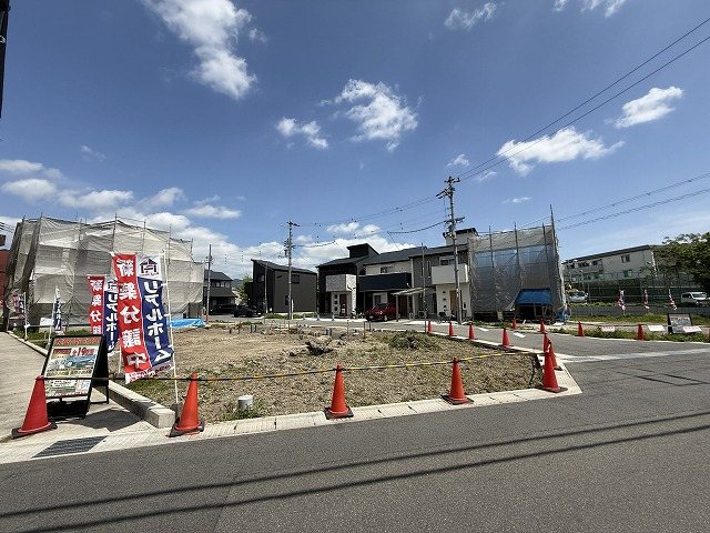 【リベルテ・ヴィル太秦皆正寺町】 その他