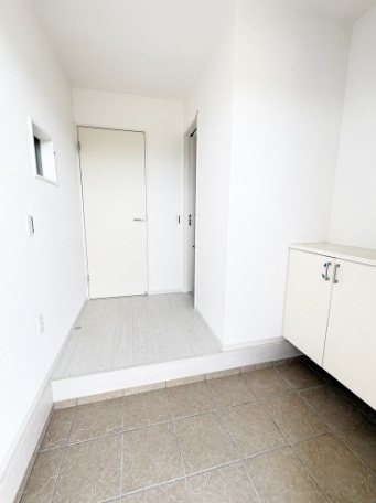 嵯峨野南浦町5期2号地   その他