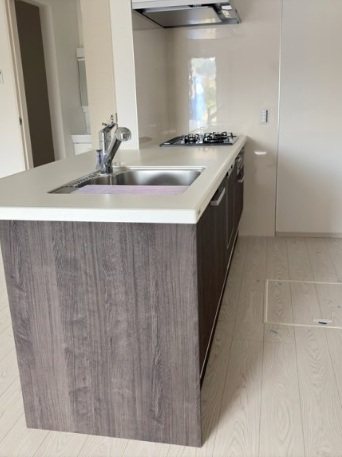 嵯峨野南浦町5期2号地   その他