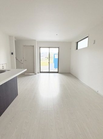 嵯峨野南浦町5期2号地   その他