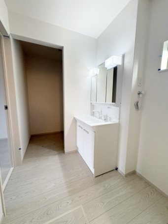 嵯峨野南浦町5期2号地   その他