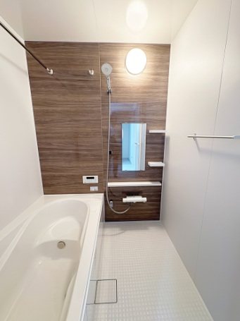 嵯峨野南浦町5期2号地   その他